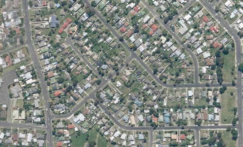 1 Lodge Road, Maraenui, Napier - Carousel 1