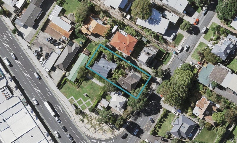 1/2 Hauraki Road, Hauraki, Auckland - Carousel 1