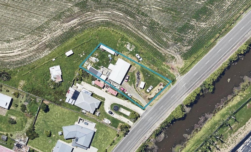 83 Keepa Road, Coastlands, Whakatane - Carousel 1