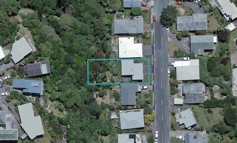 31 Halifax Street, Kingston, Wellington - Carousel 1