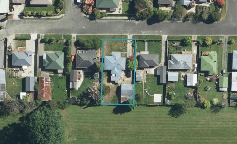 23 Mcglashen Street, Motueka - Carousel 1