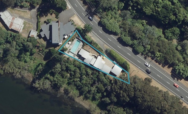 1101 River Road, Queenwood, Hamilton - Carousel 1