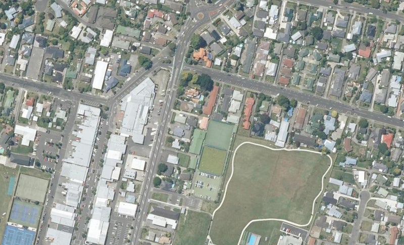 30C Lee Road, Taradale, Napier - Carousel 1