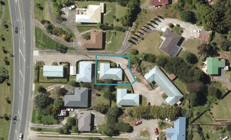 53C Otaika Road, Raumanga, Whangarei - Carousel 1