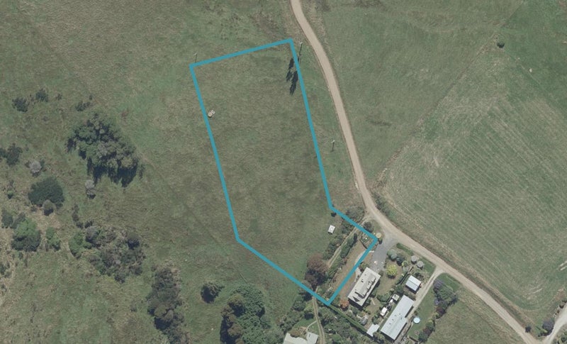 33 Reservoir Road, Warrington, Waikouaiti - Carousel 1