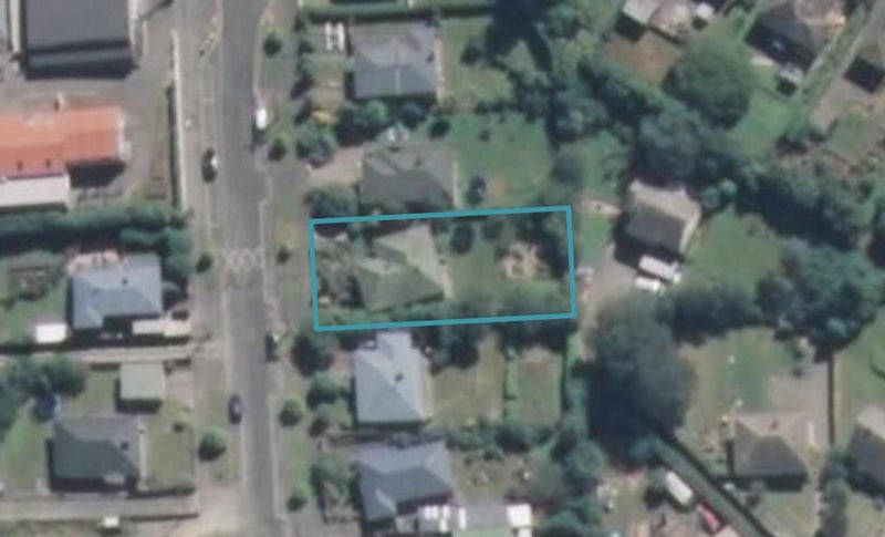 45 Kelvin Street, Marchwiel, Timaru - Carousel 1
