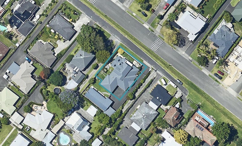 52B Thirteenth Avenue, Tauranga South, Tauranga - Carousel 1