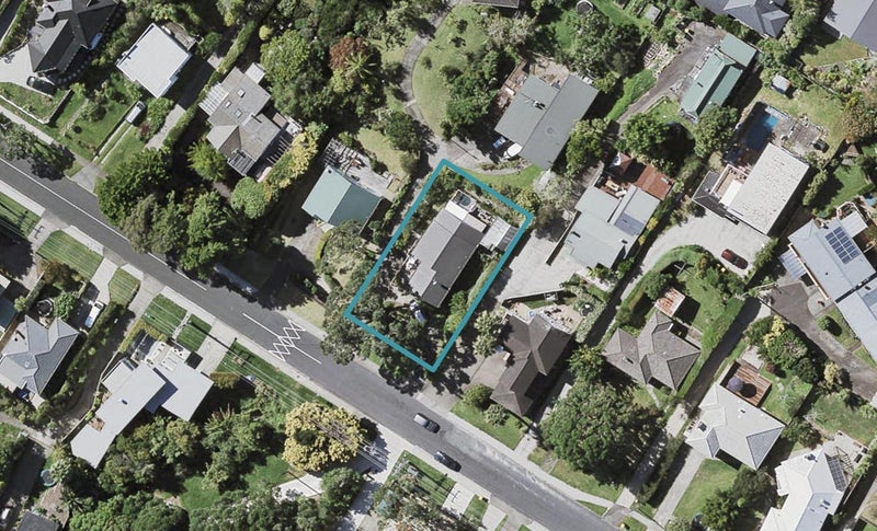 42 Northboro Road, Hauraki, Auckland - Carousel 1