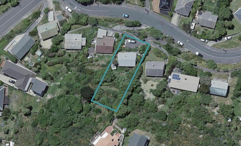 42 Sidlaw Street, Strathmore Park, Wellington - Carousel 1