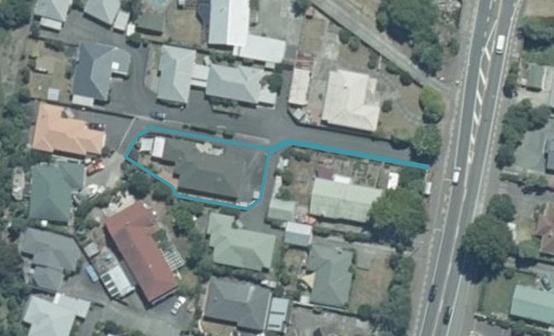 248G Annesbrook Drive, Wakatu, Nelson - Carousel 1