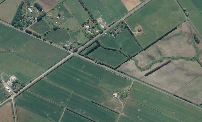 740 Mill Road, Ohoka, Kaiapoi - Carousel 1