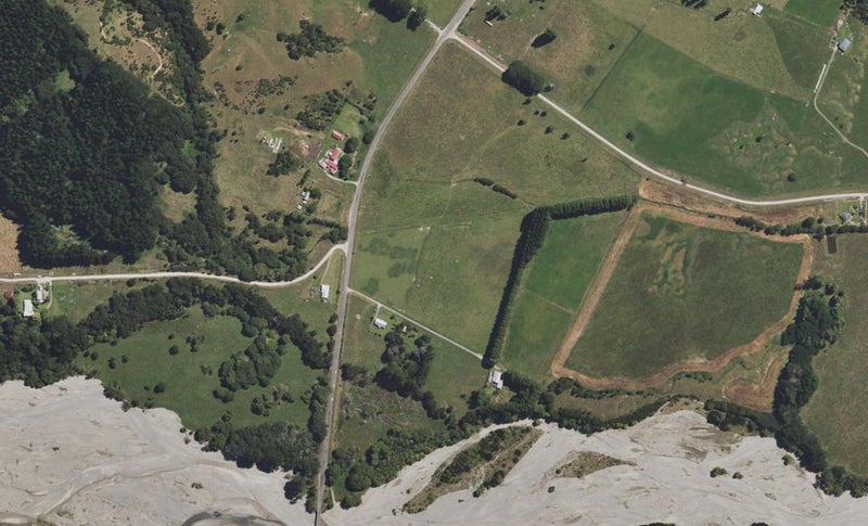0 Te Araroa Road, Ruatoria - Carousel 1