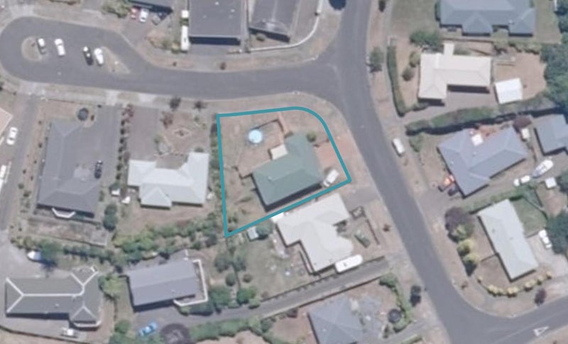 0 Acacia Bay Road, Nukuhau, Taupo - Carousel 1