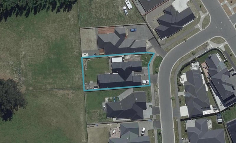 6 Alexandrina Street, Marshland, Christchurch - Carousel 1