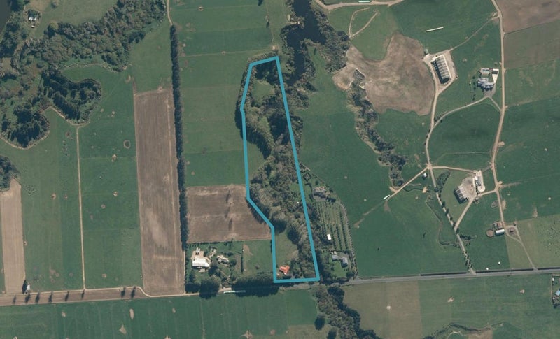 182 Finlayson Road, Ngahinapouri, Hamilton - Carousel 1
