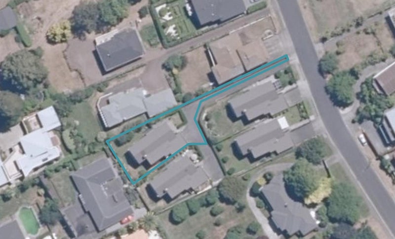 33 Ngauruhoe Street, Hilltop, Taupō - Carousel 1