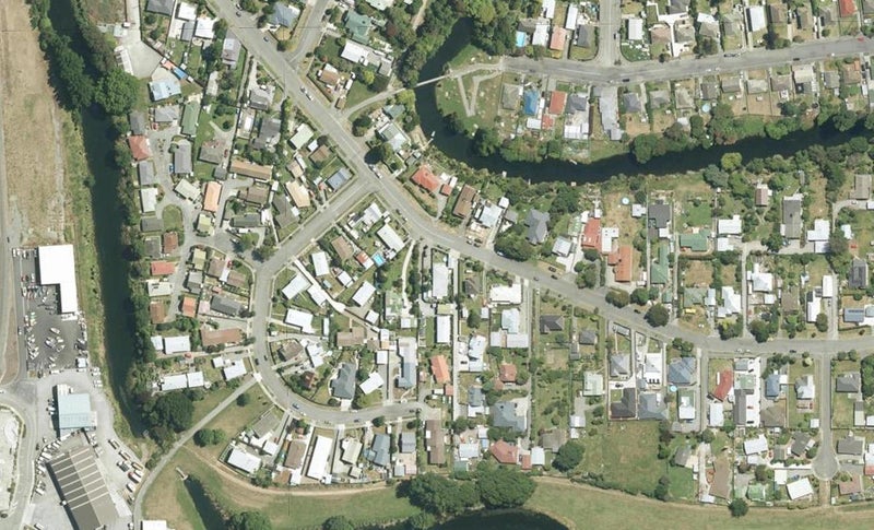34 Dillons Point Road, Islington, Blenheim - Carousel 1