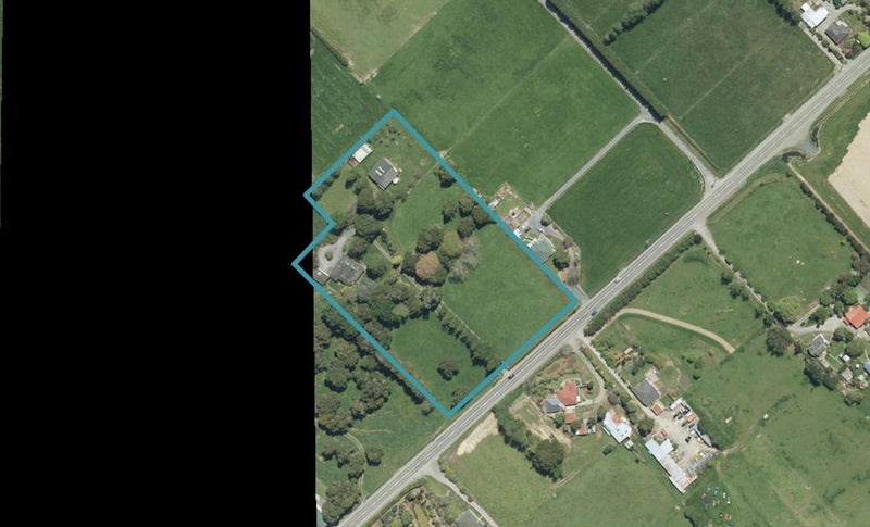 250 Main Rd Spring Grove, BRIGHTWATER, WAKEFIELD - Carousel 1