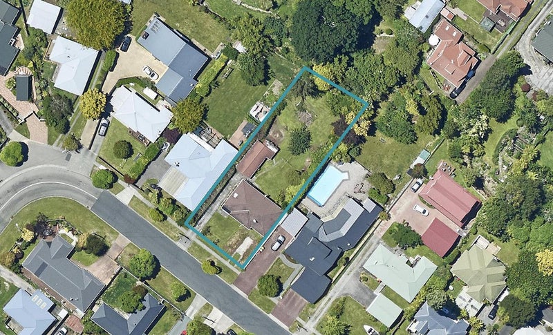 8 Fairley Road, Lynmore, Rotorua - Carousel 1