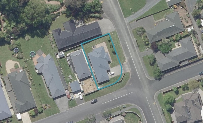 130 North Taieri Road, Abbotsford, Dunedin - Carousel 1