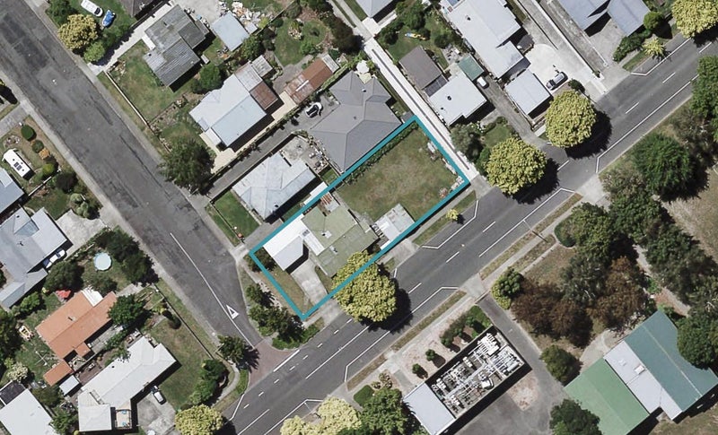 800 Sylvan Road, Parkvale, Hastings - Carousel 1