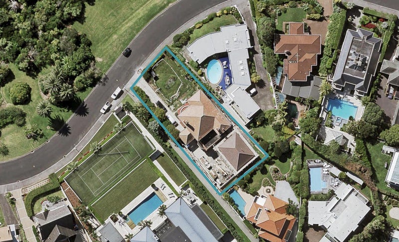 52 Paritai Drive, Orakei, Auckland - Carousel 1