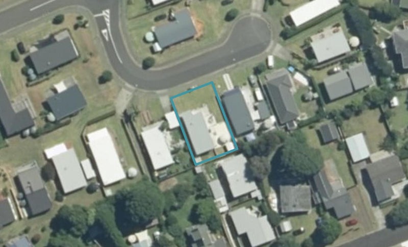 40 Dolphin Drive, Whiritoa, Waihi - Carousel 1