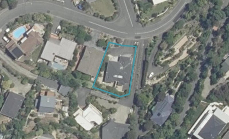 2/15 The Cliffs, Britannia Heights, Nelson - Carousel 1