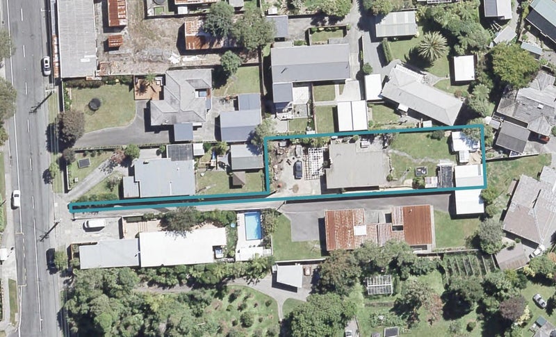 431 Stokes Valley Road, Stokes Valley, Lower Hutt - Carousel 1