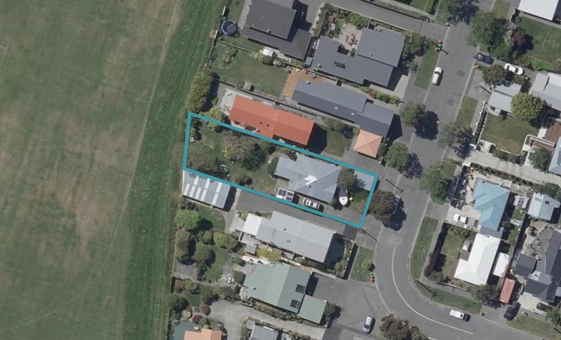 62 Wakatu Avenue, Moncks Bay, Christchurch - Carousel 1