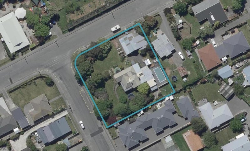 28 Kissel Street, Templeton, Christchurch - Carousel 1