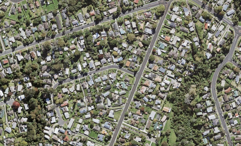 1 Paramu Avenue, Birkdale, Auckland - Carousel 1