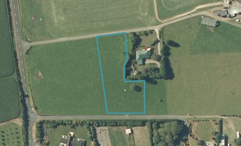 31A Ohanga Road, Onaero, Urenui - Carousel 1