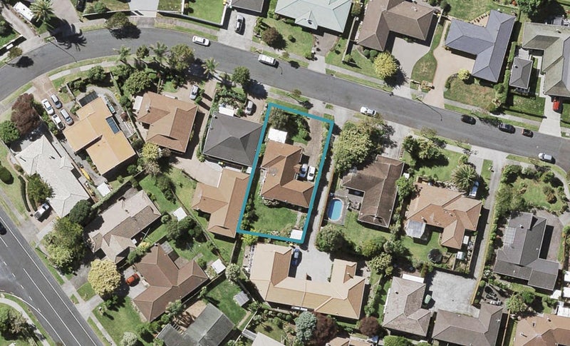 9 Seneca Court, Golflands, Auckland - Carousel 1