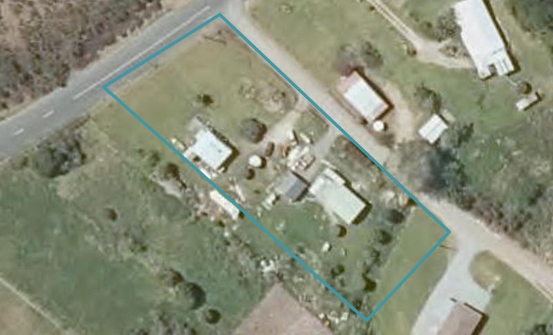 4 Pukewhao Road, Horeke, Ōkaihau - Carousel 1