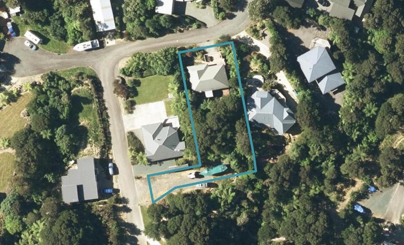 51 Old Mill Road, French Pass - Carousel 1