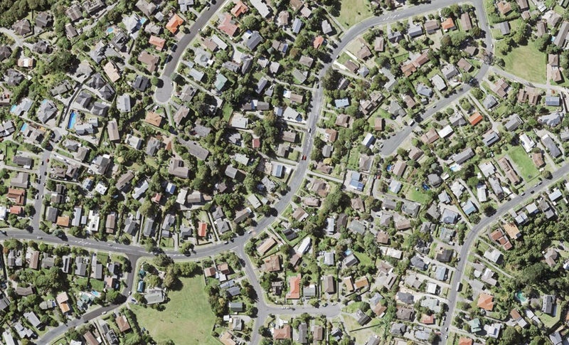 90C Oaktree Avenue, Browns Bay, Auckland - Carousel 1