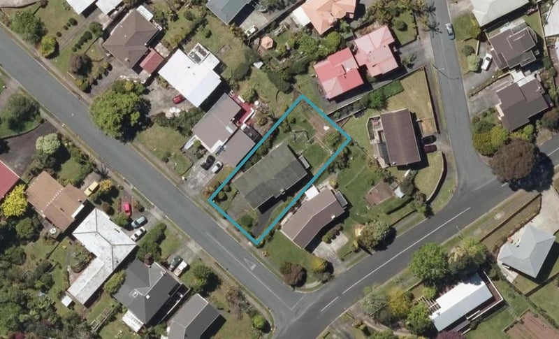 19 Oakland Avenue, Woodhill, Whangarei - Carousel 1