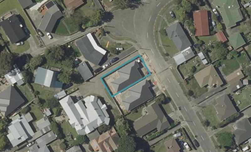 15 Sutherland Crescent, Westbrook, Palmerston North - Carousel 1