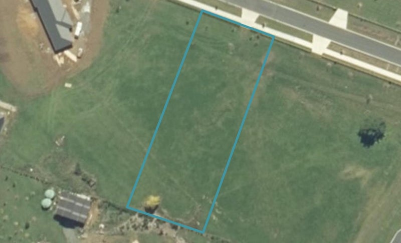 38 Mcintosh Drive, Pokeno - Carousel 1