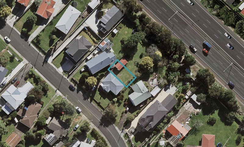 15C Stonex Road, Papatoetoe, Auckland - Carousel 1