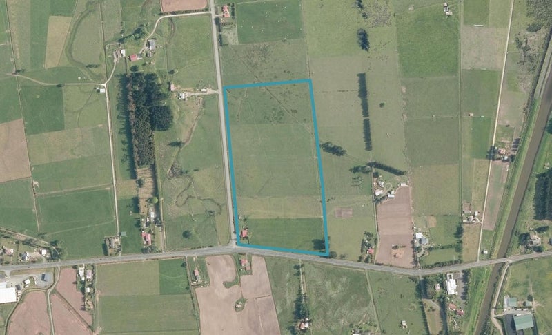 4 Kumi Road, Awanui, Awanui - Carousel 1
