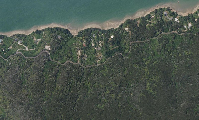 524 Moetapu Bay Road, Picton - Carousel 1