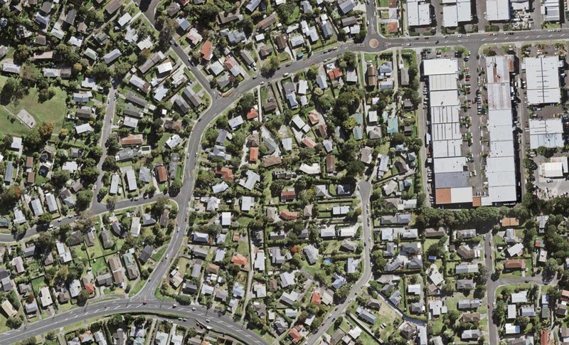 32D Ludlow Terrace, Tōtara Vale, Auckland - Carousel 1