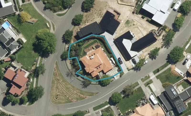 1 Golf View Close, Blenheim - Carousel 1