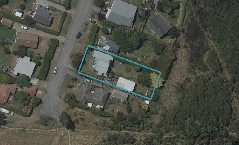38 Whero Avenue, Diamond Harbour, Lyttelton - Carousel 1