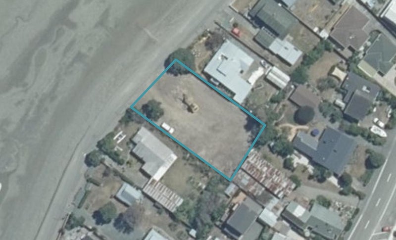 81 Martin Street, Monaco, Nelson - Carousel 1