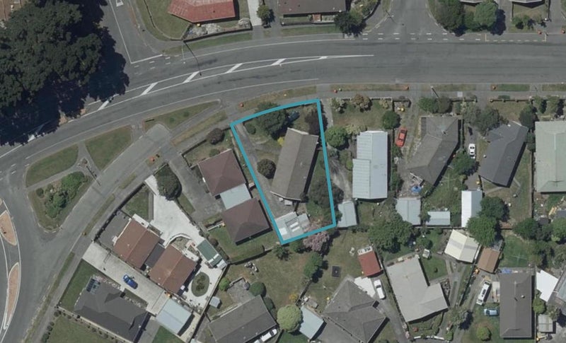 86 Hay Street, Bromley, Christchurch - Carousel 1