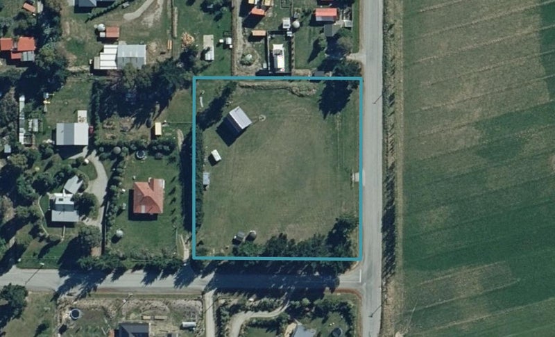 6 Mclennan Road, Hāwea Flat, Lake Hāwea - Carousel 1