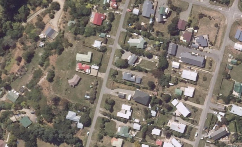 29 Burnett Street, Kakanui - Carousel 1